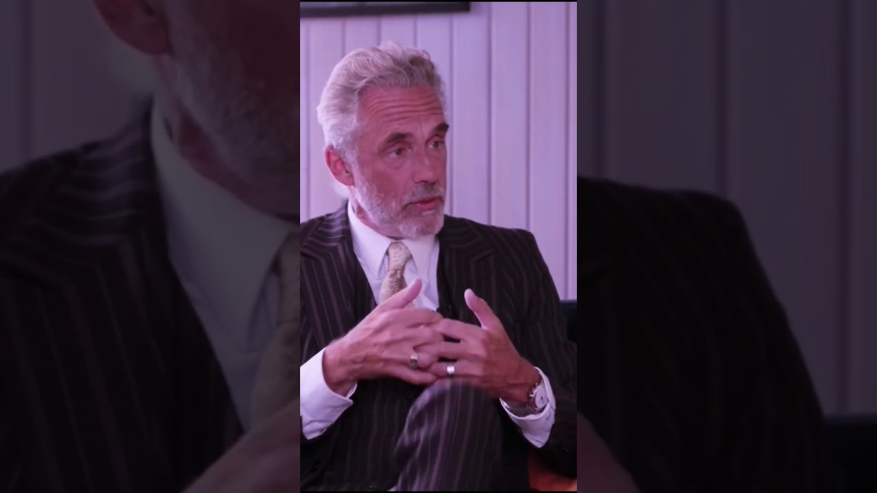 What guide's you when you are lost? Be a leader! 