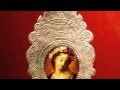 Miniature de la vidéo de la chanson Maria (Ave Maria)