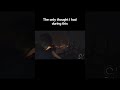 Finished the game, it was peak😩#residentevil #re9 #residentevil9 #leonskennedy #fyp #viral #foryou