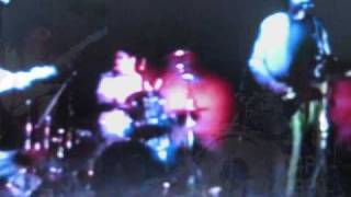 the craigs be waiting