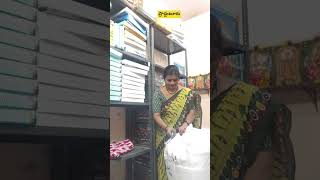 #shorts#newstock#newsarees#newarrivals#proddatur#youtubeshorts#youtubevideos#ytshorts#ytvidoes