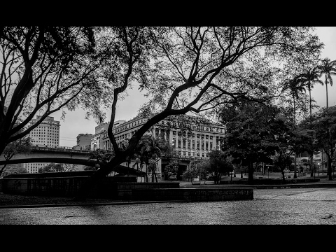 SITE_8819_Fotografia em preto e branco técnicas de captura e edição - SITE_8819_Fotografia em preto e branco técnicas de captura e edição