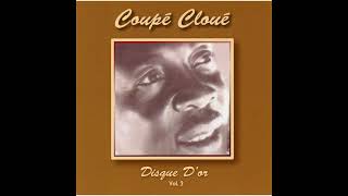 COUPE CLOUE DISK D'OR #3