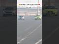 Bmw Lover Subscribe if you think Bmw M cars are better than Mercedes amg #Shorts#India#car#bmw