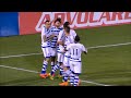 HIGHLIGHTS: FC Dallas 3  Toronto FC 2 - 4/18/15 | FCDTV