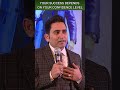 Your Success Depends on Your Confidence Level II Chetan Handa II Galway Business