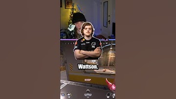 Best Ranked legends for season 27  #streamclips #apexlegends #apexclips #apextips #streamer