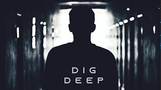 Dig Deep Hip-Hop Music 2020 Soundtrack