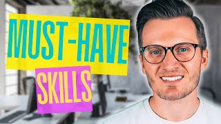 5 Soft Skills That Help Your Career Progress Faster screenshot 4