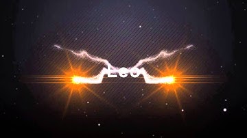 Share Style Proshow Intro After Effects - Light by Leo