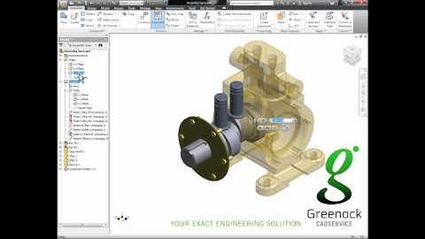 Redefine origins in Assembly