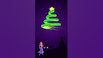 Bubble Bling✨-2020 NEW FUN Bubble Shooter Game