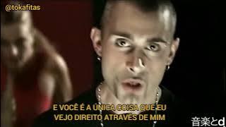 BROTHERS - THE MOON - 2005 ( Traduzido)