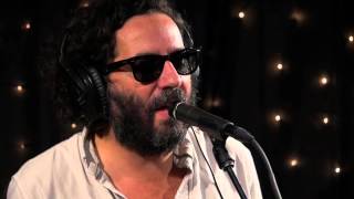 Destroyer - Bangkok (Live on KEXP)