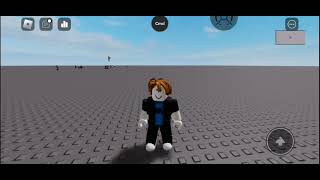 (Universal) ROBLOX AUDIO PLAYER SCRIPT [Not patched / New]