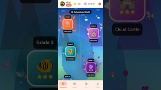 Turning Math Into a Game | Khai's Learning Adventure 🧮