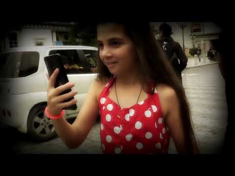 12 აგვისტოს გამარჯვების აღნიშვნას ვერავინ დაგვიშლის !