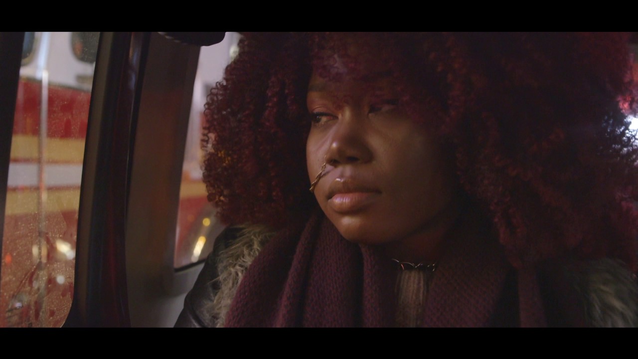 Watch MF - Lost Ones (Official Music Video) on YouTube Watch MF - Lost Ones (Official Music Video) on YouTube