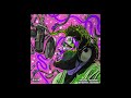 Rod Wave Mafia SLOWED Rod Wave Mafia SLOWED