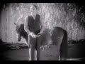Hoodoo Ann (1916)