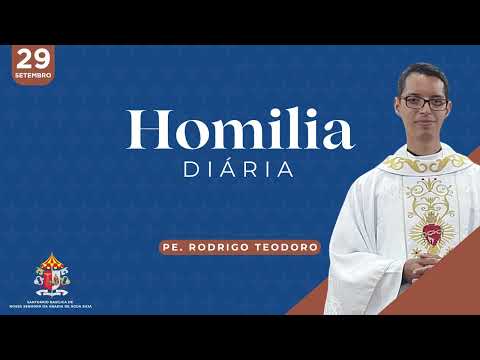 Abrir Vídeo