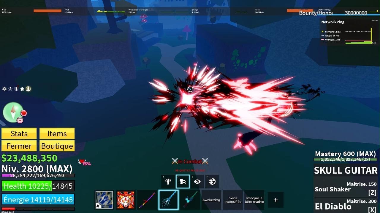 Roblox_20260220113628