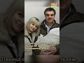 Траур закончился? Натали вышла на сцену