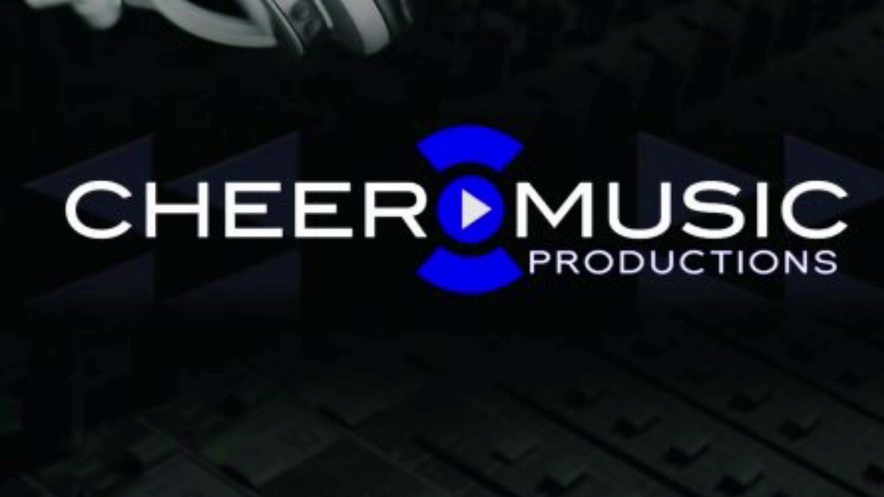 The California All-Stars Cali CoEd Mix 2016-17