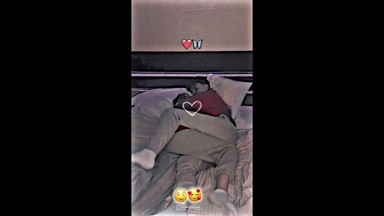 Tag Your Love Cute Hug Moment Loving Couple Goals Status Shorts Lovestatus