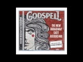 Godspell - The New Broadway Cast: All For The Best