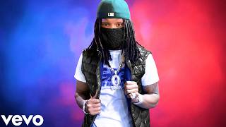 Key Glock, Pooh Shiesty &amp; BIG30 - Snitching feat. King Von &amp; Moneybagg Yo [Unreleased Album]