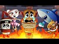 🛑Stack ball 3D PART 2 #gaming #relaxing #live #shorts