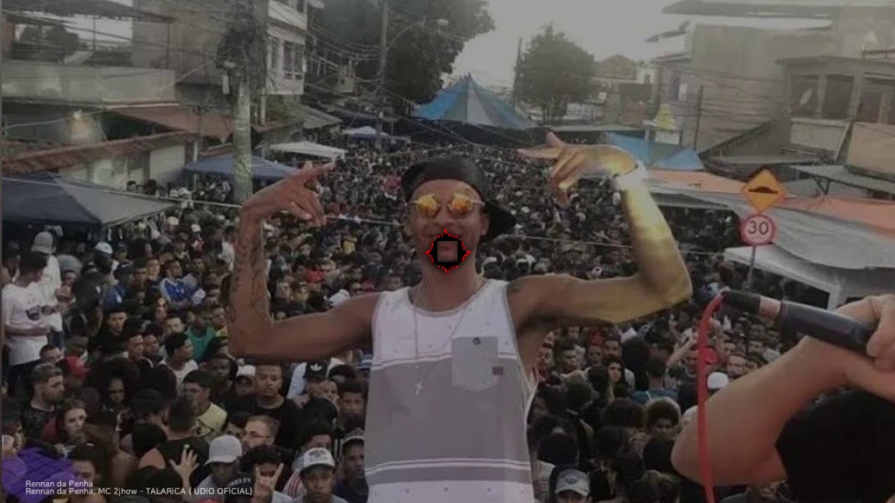mc 2jhow talarica dj rennan da penha youtube mc 2jhow talarica dj rennan da penha youtube
