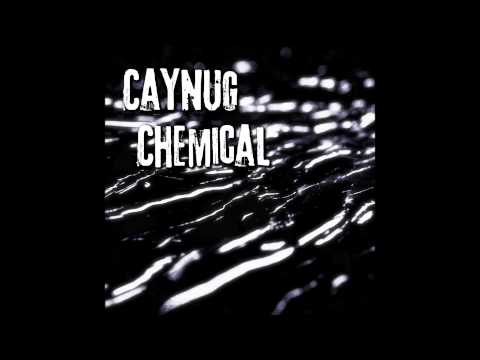 Caynug — Caynug - Promethium