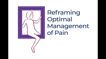 ROMPO Podcast - Section 5: Conclusion