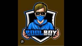 Smartboy.74a is live