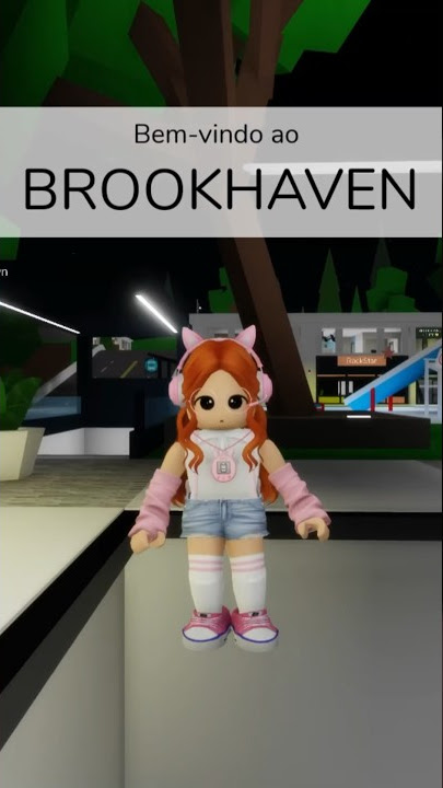 Avaliamdo mamães no Brookhaven 🧡✨ #roblox #brookhaven #brookhaven🏠rp