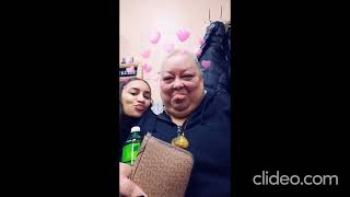 Mom Slideshow2