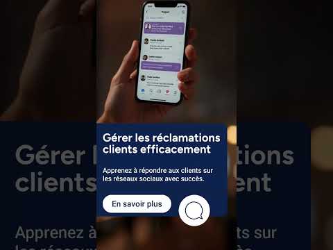 1. Soumettre sa Réclamation : Les Premières Étapes Cruciales