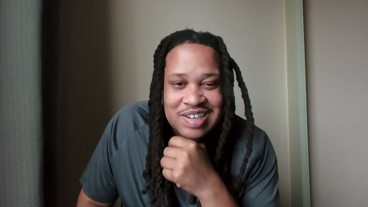 First steps to buying or selling in the Memphis Market.