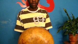 Download Lagu Botswana-Zimbabwe Music \ MP3 Download Lagu Botswana-Zimbabwe Music \ MP3