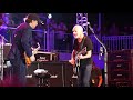 Peter frampton feat joe bonamassa  while my guitar gently weeps 18082019 ncl pearl med sea