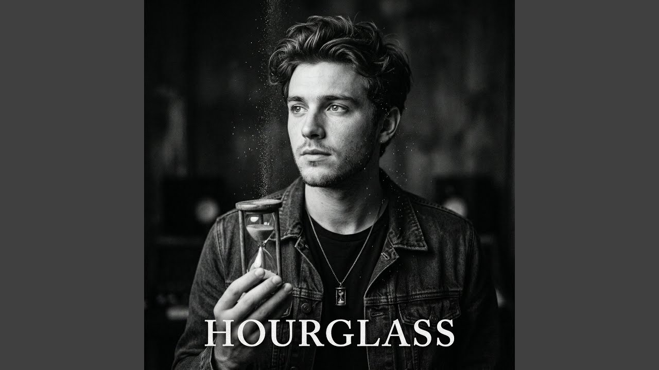 Hourglass - YouTube
