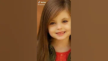 حجلة مسلسل نسيبتي العزيزة 