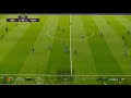 Juventuss vs BarceIona 4−0 - Extеndеd Hіghlіghts & All Gоals 2021 HD