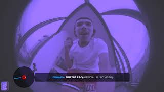 Guwapo - FRM The Raq (Slowed&Thowed) Official Video