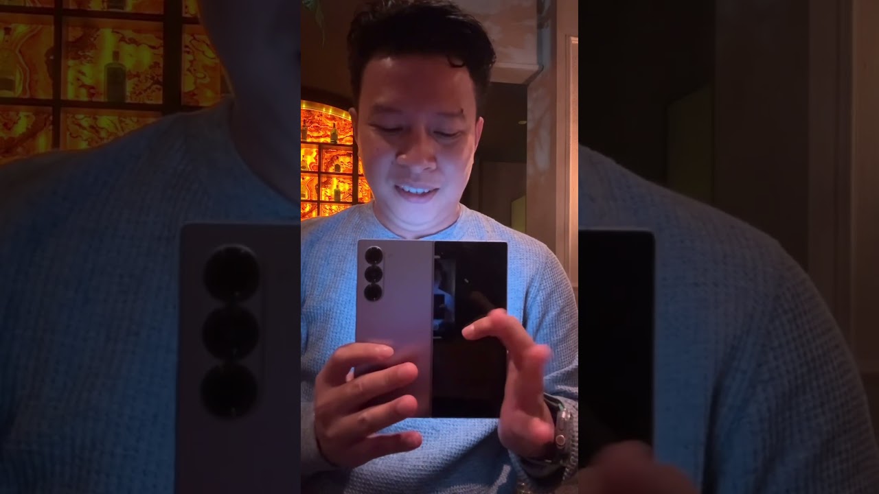 preview_player