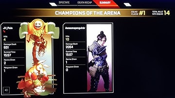 APEX LEGENDS SEASON 5! HOW TO GET BOT LOBBIES LAG METHOD! WORKING