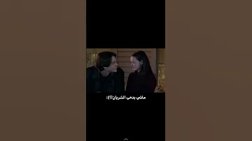 حبك عاملي ادمان اغاني ناصيف زيتون 