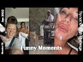 Funny Moments | Try Not To Laugh (Part 5) #2022